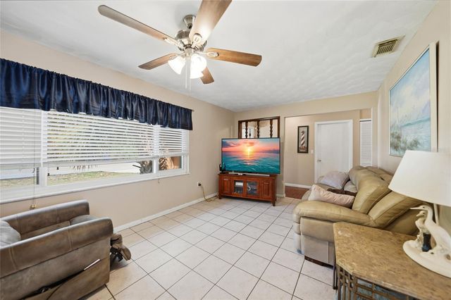 1614 VISCAYA DRIVE, Port Charlotte, FL 33952