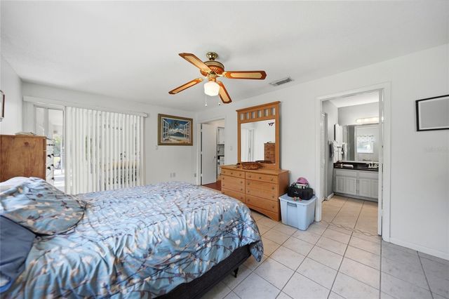 1614 VISCAYA DRIVE, Port Charlotte, FL 33952