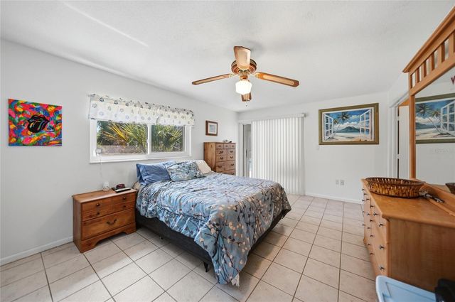 1614 VISCAYA DRIVE, Port Charlotte, FL 33952