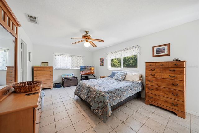 1614 VISCAYA DRIVE, Port Charlotte, FL 33952