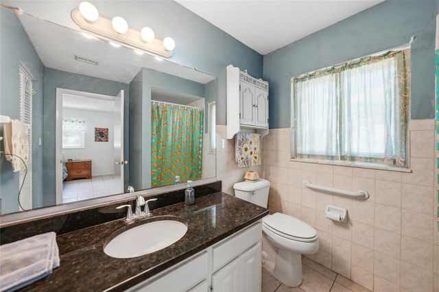 1614 VISCAYA DRIVE, Port Charlotte, FL 33952