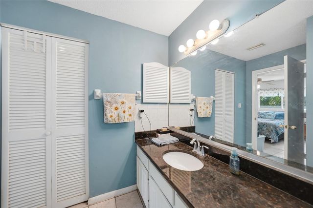 1614 VISCAYA DRIVE, Port Charlotte, FL 33952