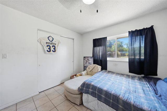 1614 VISCAYA DRIVE, Port Charlotte, FL 33952