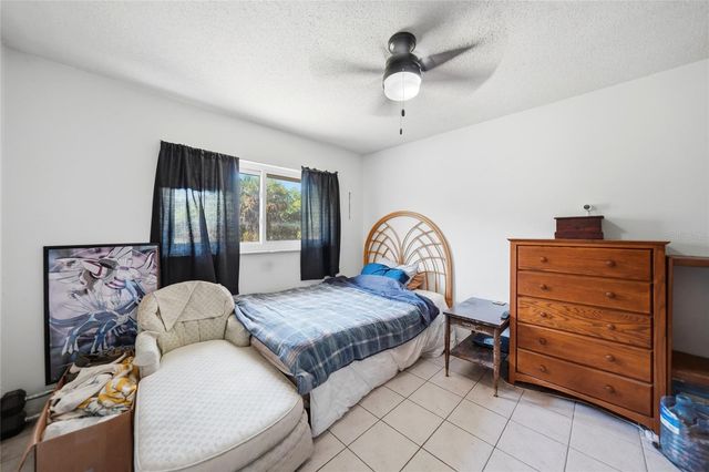 1614 VISCAYA DRIVE, Port Charlotte, FL 33952