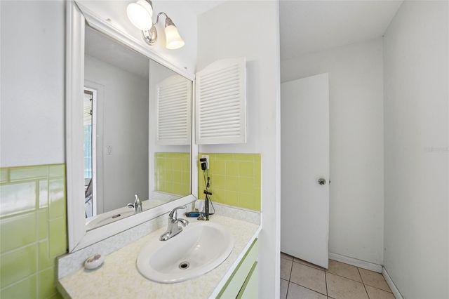 1614 VISCAYA DRIVE, Port Charlotte, FL 33952