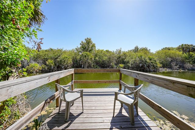 1614 VISCAYA DRIVE, Port Charlotte, FL 33952