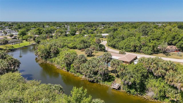 1614 VISCAYA DRIVE, Port Charlotte, FL 33952