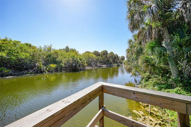 1614 VISCAYA DRIVE, Port Charlotte, FL 33952