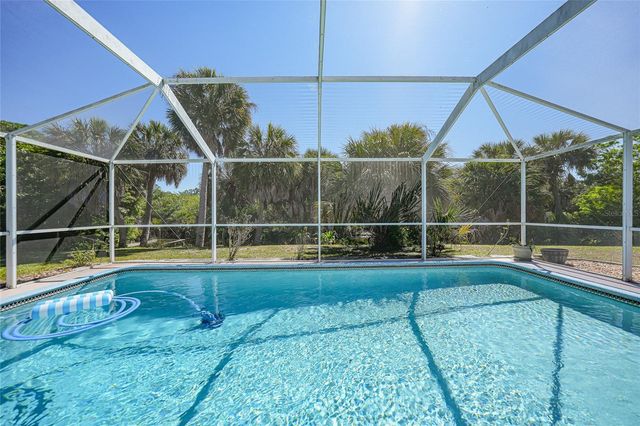 1614 VISCAYA DRIVE, Port Charlotte, FL 33952