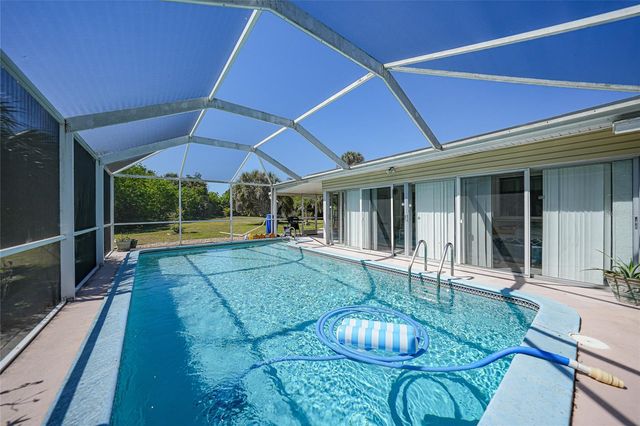 1614 VISCAYA DRIVE, Port Charlotte, FL 33952