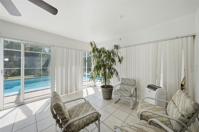 1614 VISCAYA DRIVE, Port Charlotte, FL 33952