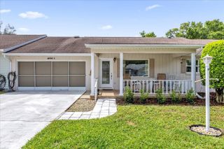 8660 SW 94TH STREET C, Ocala, FL 34481