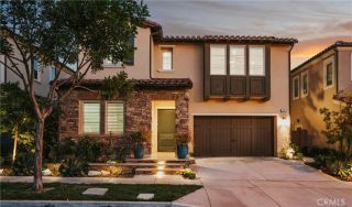 84 Rockinghorse, Irvine, CA 92602