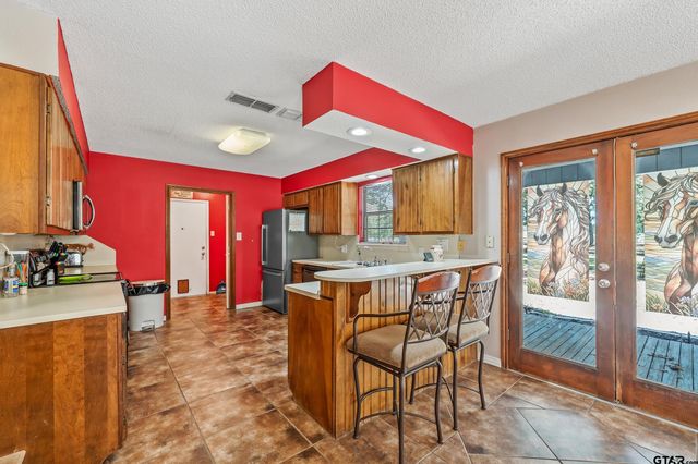 166 PR 7905, Hawkins, TX 75765