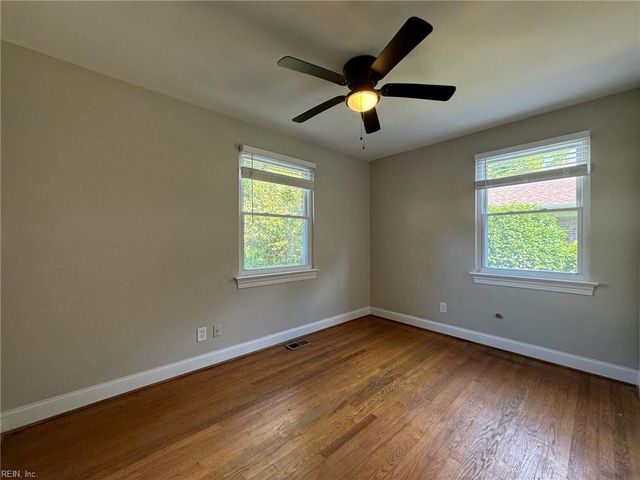 216 Glen Echo DR # 1, Norfolk, VA 23505