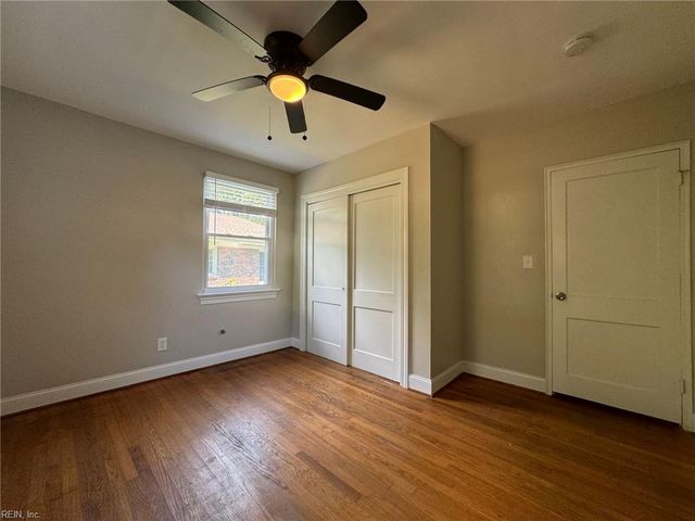 216 Glen Echo DR # 1, Norfolk, VA 23505
