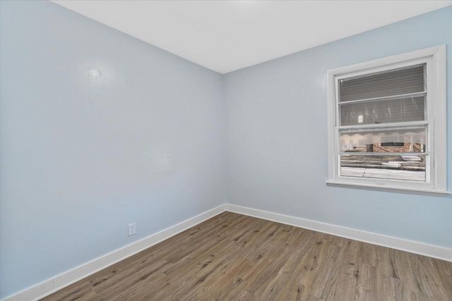 2101 W Fairmount AVENUE, Milwaukee, WI 53209