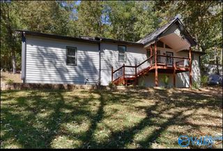 987 Georgia Mountain Road, Guntersville, AL 35976