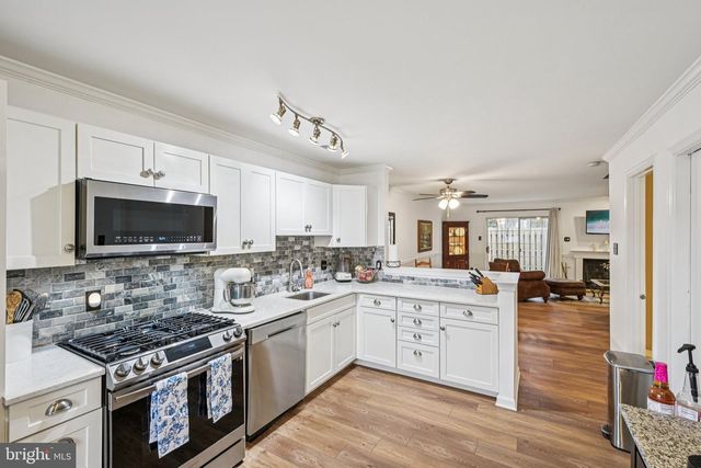 205 STONEBRIDGE BLVD, New Castle, DE 19720