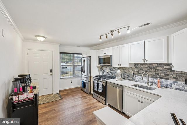 205 STONEBRIDGE BLVD, New Castle, DE 19720