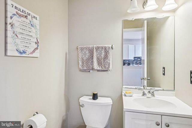 205 STONEBRIDGE BLVD, New Castle, DE 19720