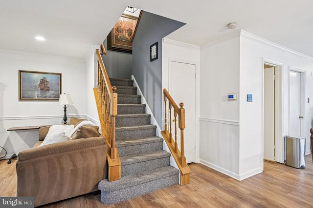 205 STONEBRIDGE BLVD, New Castle, DE 19720