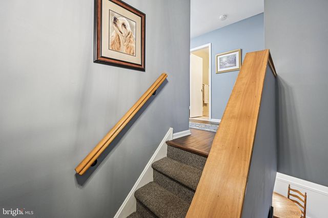 205 STONEBRIDGE BLVD, New Castle, DE 19720