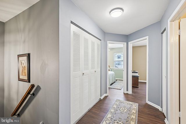 205 STONEBRIDGE BLVD, New Castle, DE 19720