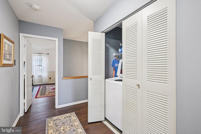 205 STONEBRIDGE BLVD, New Castle, DE 19720