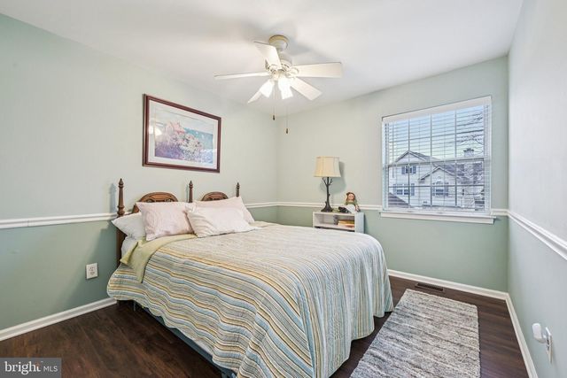 205 STONEBRIDGE BLVD, New Castle, DE 19720