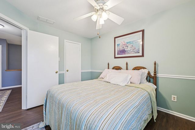 205 STONEBRIDGE BLVD, New Castle, DE 19720