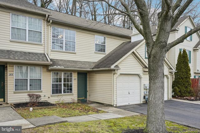 205 STONEBRIDGE BLVD, New Castle, DE 19720