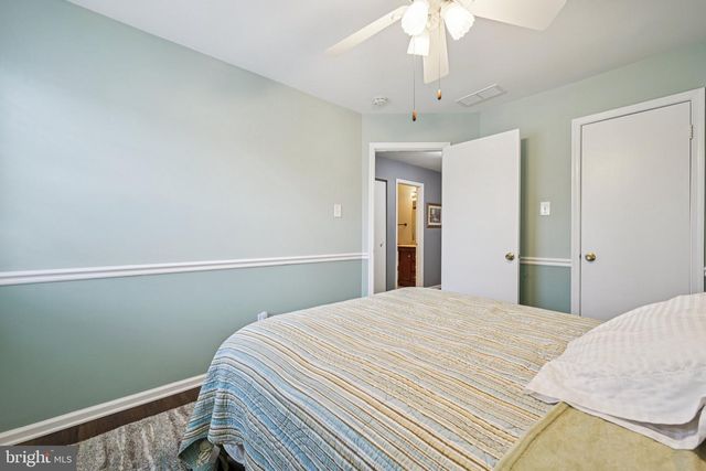 205 STONEBRIDGE BLVD, New Castle, DE 19720