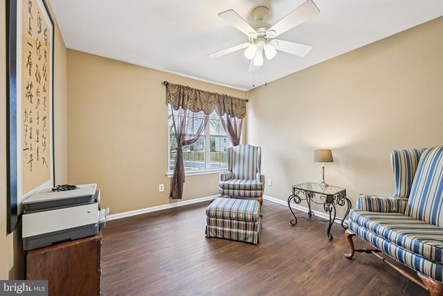 205 STONEBRIDGE BLVD, New Castle, DE 19720