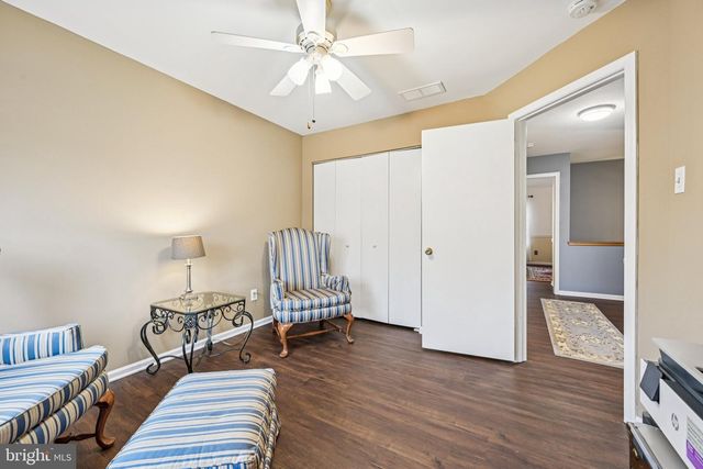 205 STONEBRIDGE BLVD, New Castle, DE 19720