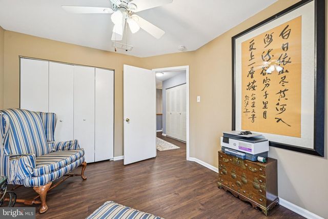 205 STONEBRIDGE BLVD, New Castle, DE 19720