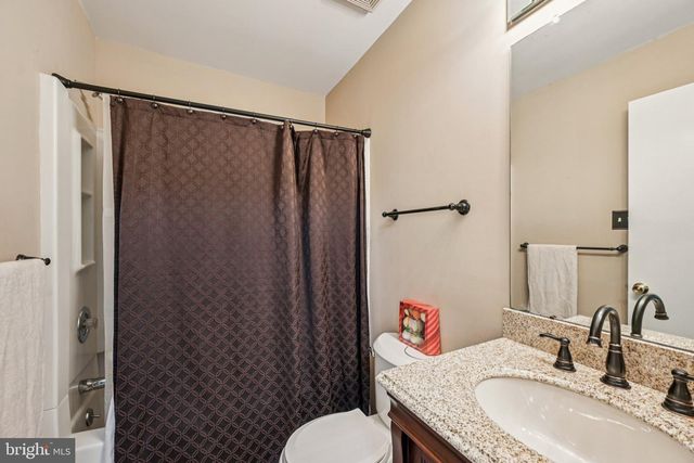 205 STONEBRIDGE BLVD, New Castle, DE 19720