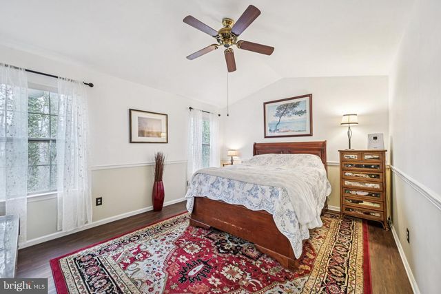 205 STONEBRIDGE BLVD, New Castle, DE 19720