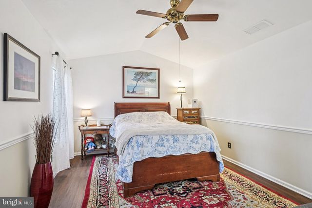 205 STONEBRIDGE BLVD, New Castle, DE 19720