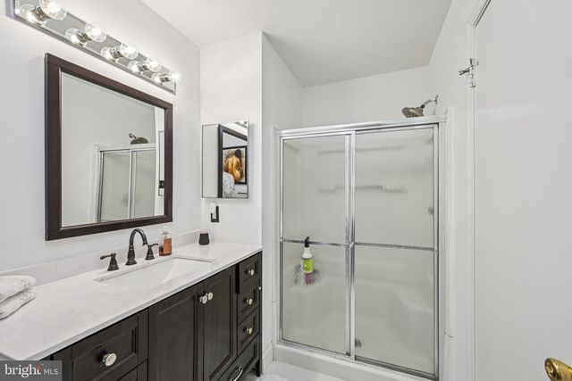 205 STONEBRIDGE BLVD, New Castle, DE 19720