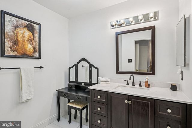 205 STONEBRIDGE BLVD, New Castle, DE 19720