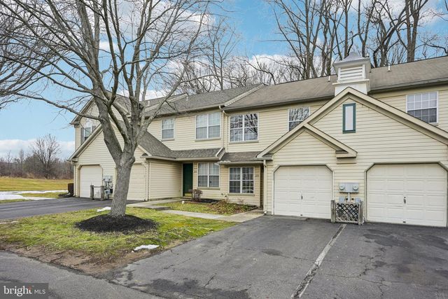 205 STONEBRIDGE BLVD, New Castle, DE 19720