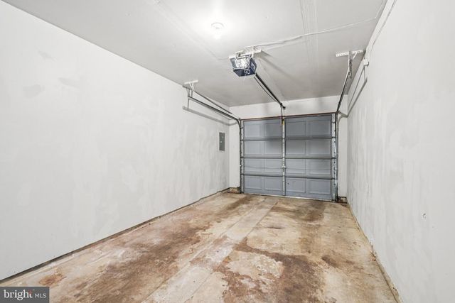 205 STONEBRIDGE BLVD, New Castle, DE 19720