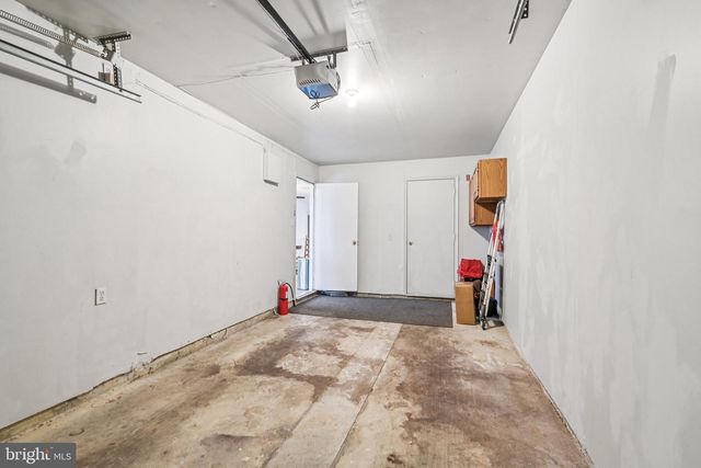 205 STONEBRIDGE BLVD, New Castle, DE 19720