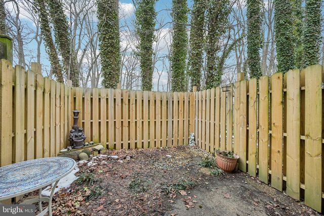 205 STONEBRIDGE BLVD, New Castle, DE 19720