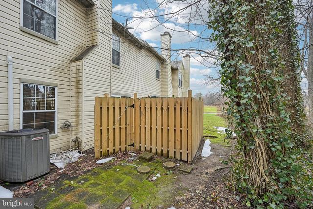 205 STONEBRIDGE BLVD, New Castle, DE 19720