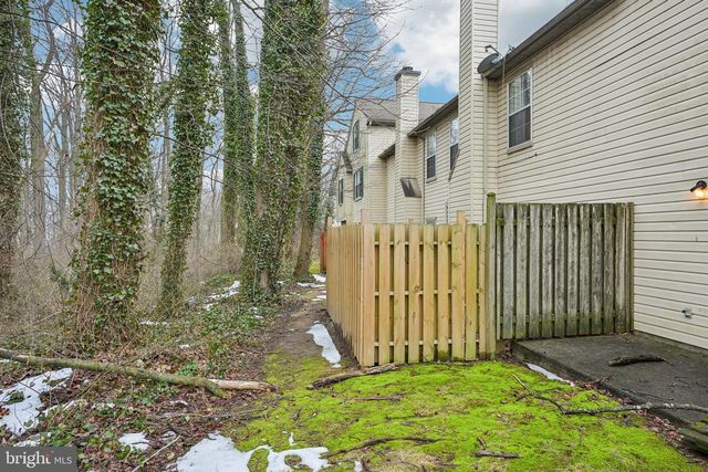 205 STONEBRIDGE BLVD, New Castle, DE 19720