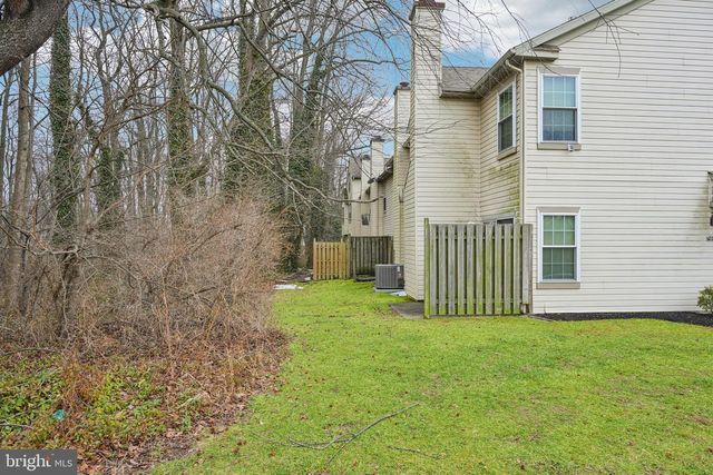 205 STONEBRIDGE BLVD, New Castle, DE 19720