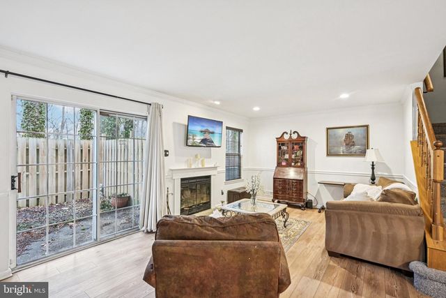 205 STONEBRIDGE BLVD, New Castle, DE 19720