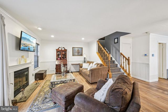 205 STONEBRIDGE BLVD, New Castle, DE 19720